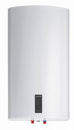 Водонагреватель Gorenje FTG50SMB6 2кВт 50л электрический настенный