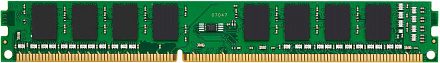 Память DDR3L 4Gb 1600MHz Kingston KVR16LN11/4WP VALUERAM RTL PC3-12800 CL11 DIMM 240-pin 1.35В single rank Ret